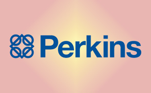 ✓ Perkins 981-656 Запчасти Перкинс / Вилсон 